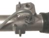 SPIDAN 54844 Steering Gear
